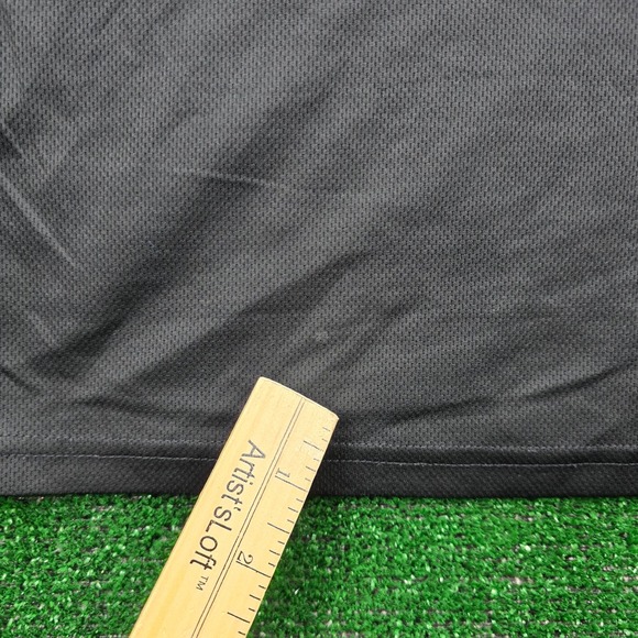 Subway Series Jersey Unisex Large Football #99 Grand Slam Ham Employee Uniform - Picture 4 of 11